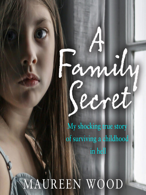 Title details for A Family Secret by Maureen Wood - Available